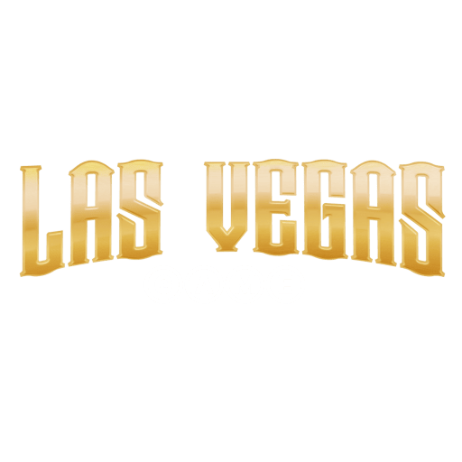 LasVegasGame